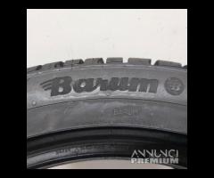 4 GOMME 225 45 17 BARUM A11021