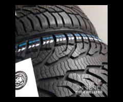 2 GOMME 225 45 17 UNIROYAL A11017