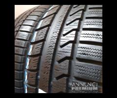 2 GOMME 215 45 17 VREDESTEIN A11014 - 4