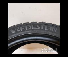 2 GOMME 215 45 17 VREDESTEIN A11014