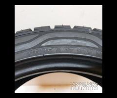 2 GOMME 215 45 17 VREDESTEIN A11014 - 7