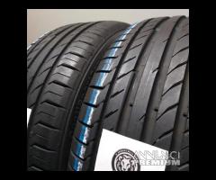 2 GOMME 205 45 17 CONTINENTAL A11008 - 4