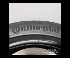 2 GOMME 205 45 17 CONTINENTAL A11008 - 5