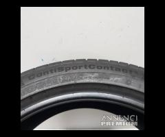 2 GOMME 205 45 17 CONTINENTAL A11008 - 6