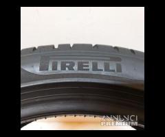 2 GOMME 205 45 17 PIRELLI A11007