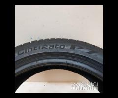 2 GOMME 205 45 17 PIRELLI A11007 - 6