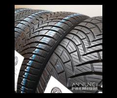 4 GOMME 205 45 17 KLEBER A11003