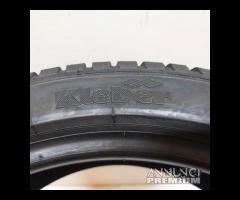 4 GOMME 205 45 17 KLEBER A11003 - 5