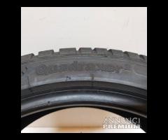 4 GOMME 205 45 17 KLEBER A11003 - 6