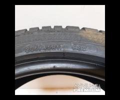 4 GOMME 205 45 17 KLEBER A11003 - 7