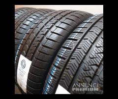 4 GOMME 205 45 17 VREDESTEIN A11001