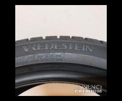 4 GOMME 205 45 17 VREDESTEIN A11001 - 5