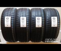 4 GOMME 205 45 17 VREDESTEIN A10999