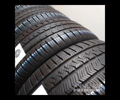 4 GOMME 205 45 17 VREDESTEIN A10999 - 4