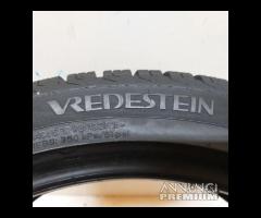 4 GOMME 205 45 17 VREDESTEIN A10999