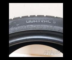 4 GOMME 205 45 17 VREDESTEIN A10999 - 7