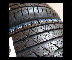 2 GOMME 205 55 17 VREDESTEIN A10990 - 4