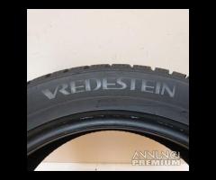 2 GOMME 205 55 17 VREDESTEIN A10990 - 5