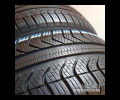 2 GOMME 205 55 17 PIRELLI A10988 - 4