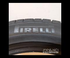 2 GOMME 205 55 17 PIRELLI A10988