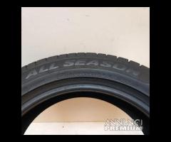 2 GOMME 205 55 17 PIRELLI A10988 - 6