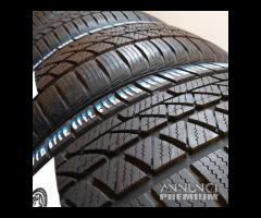 4 GOMME 205 55 17 HANKOOK A10989