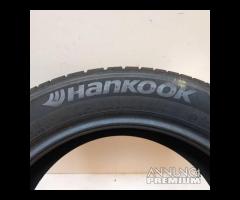 4 GOMME 205 55 17 HANKOOK A10989 - 5