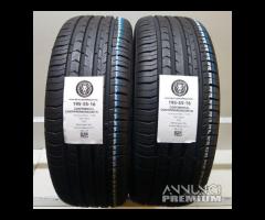 2 GOMME 195 55 16 CONTINENTAL A11449 - 1