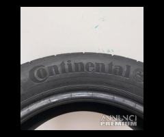 2 GOMME 195 55 16 CONTINENTAL A11449 - 5