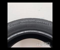 2 GOMME 195 55 16 CONTINENTAL A11449 - 6