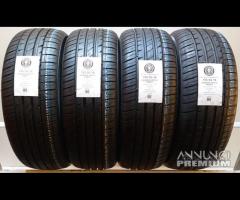 4 GOMME 195 55 16 HANKOOK A11448