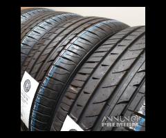 4 GOMME 195 55 16 HANKOOK A11448 - 4