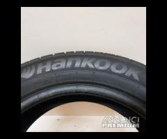 4 GOMME 195 55 16 HANKOOK A11448