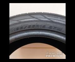 4 GOMME 195 55 16 HANKOOK A11448 - 7