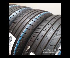 4 GOMME 195 55 16 HANKOOK A11442 - 4