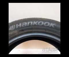 4 GOMME 195 55 16 HANKOOK A11442