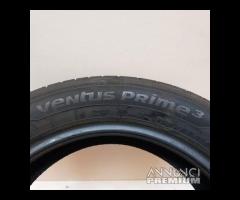 4 GOMME 195 55 16 HANKOOK A11442 - 6