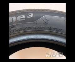 4 GOMME 195 55 16 HANKOOK A11442 - 7