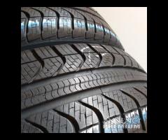 2 GOMME 195 55 16 PIRELLI A11445 - 4