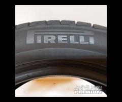 2 GOMME 195 55 16 PIRELLI A11445