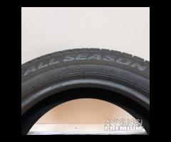 2 GOMME 195 55 16 PIRELLI A11445 - 6