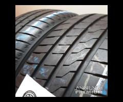 2 GOMME 195 55 16 FIRESTONE A11443 - 4