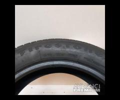 2 GOMME 195 55 16 FIRESTONE A11443