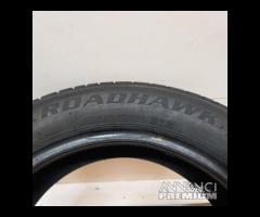 2 GOMME 195 55 16 FIRESTONE A11443 - 6