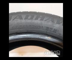 2 GOMME 195 55 16 FIRESTONE A11443 - 7