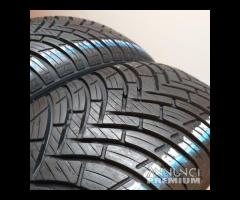 2 GOMME 195 55 16 KLEBER A11439 - 3