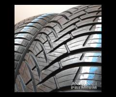 2 GOMME 195 55 16 KLEBER A11439