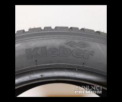 2 GOMME 195 55 16 KLEBER A11439 - 6