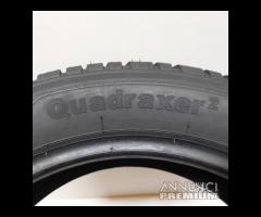 2 GOMME 195 55 16 KLEBER A11439 - 7