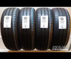 4 GOMME 195 55 16 GOODYEAR A11440 - 1